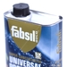 Fabsil FAB23008 - 1 Litre