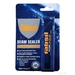 Fabsil FAB23012 - 30g