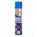 Fabsil FAB23001 - 400ml