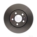 Fahren FBD6019 - Pair of Discs