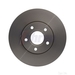Fahren FBD6030 - Pair of Discs