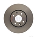 Fahren FBD6062 - Pair of Discs