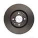 Fahren FBD6063 - Pair of Discs