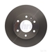 Fahren FBD6100 - Pair of Discs