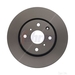 Fahren FBD6101 - Pair of Discs