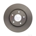 Fahren FBD6303 - Pair of Discs