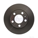 Fahren FBD6064 - Pair of Discs