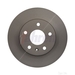 Fahren FBD6077 - Pair of Discs