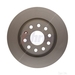 Fahren FBD6116 - Pair of Discs