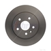 Fahren FBD6283 - Pair of Discs