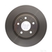 Fahren FBD6298 - Pair of Discs
