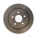Fahren FBD6304 - Pair of Discs