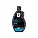 Farecla 7252A - 500ml