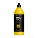 Farecla SFF101 - 1 Litre