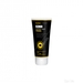 Farecla SFF106 - 100ml