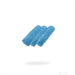 Fibre King Duplex Edgeless Cloths - Light Blue