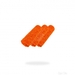 Fibre King Duplex Edgeless Cloths - Orange