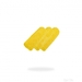 Fibre King Duplex Edgeless Cloths - Yellow