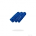 Fibre King Duplex Edgeless Cloths - Blue