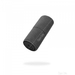 Fibre King Gold Label Drying Towel - Grey