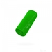 Fibre King Gold Label Drying Towel - Lime Green