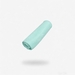 Fibre King Gold Label Glass Cloths - Mint Blue