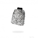 Fibre King Korean Microfibre Wash Mitt - Grey