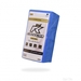 Fibre King Gold Label Microfibre Cloths - Blue