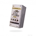Fibre King Gold Label Microfibre Cloths - Grey