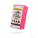 Fibre King Gold Label Microfibre Cloths - Pink