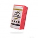 Fibre King Gold Label Microfibre Cloths - Red