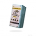 Fibre King Gold Label Microfibre Cloths - Turquoise
