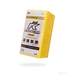 Fibre King Gold Label Microfibre Cloths - Yellow