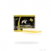 Fibre King Magic Eraser - 10 Pack
