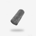 Fibre King Silver Label Drying Towel - Grey