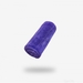 Fibre King Silver Label Drying Towel - Purple