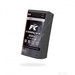 Fibre King Silver Label Microfibre Cloths - Black