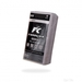 Fibre King Silver Label Microfibre Cloths - Grey