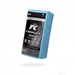 Fibre King Silver Label Microfibre Cloths - Light Blue