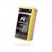 Fibre King Silver Label Microfibre Cloths - Multi Colour