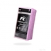 Fibre King Silver Label Microfibre Cloths - Violet