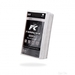 Fibre King Silver Label Microfibre Cloths - White