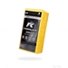 Fibre King Silver Label Microfibre Cloths - Yellow