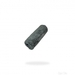 Fibre King Ultimate Detailer Cloths - Grey