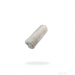 Fibre King Ultimate Detailer Cloths - Light Grey