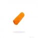 Fibre King Ultimate Detailer Cloths - Orange