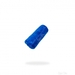 Fibre King Ultimate Detailer Cloths - Blue
