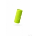 Fibre King Waffle Weave Towels - Green
