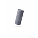 Fibre King Waffle Weave Towels - Grey
