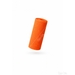 Fibre King Waffle Weave Towels - Orange